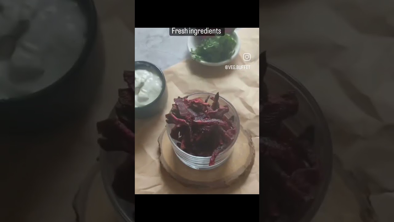 Healthy Vegetarian & Vegan Recipes- Low Calorie Healthy Vegetarian & Vegan Recipes- Low Calorie