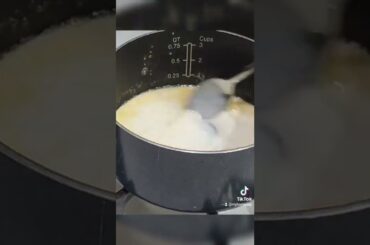 Low Calorie Mash Potatoes 250 Calorie Decifit Meal Plan weightloss carbs diet potato