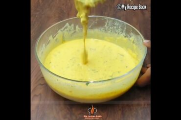 Veg Sandwich | Street Style Veg Sandwich | Healthy food | 5 minutes Recipes #fastfood #myrecipebook