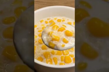 A Must-try Weight Loss Recipe!