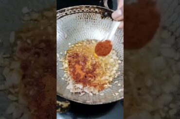 Chana Dal Lauki Ki Sabji - 120 Calories #trending #weightlosschallenge #recipes #healthyrecipes