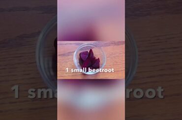 2 unique ways of waffle recipe @Healthy Tasty Easy Recipes #youtubeshorts