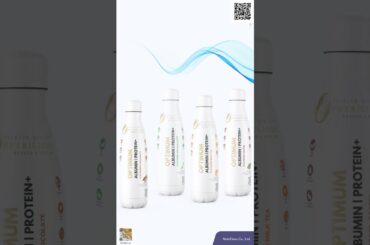 Healthy & delicious low-calorie recipes, nutrient-rich ingredients #nutricious  #albumin  #protein