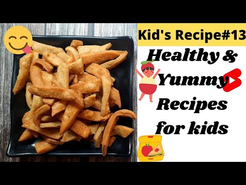 Easy WheatFlour Snacks Recipe, tiffin recipes#13, Tiffin Triangle#shorts #tiffintriangle Easy WheatFlour Snacks Recipe, tiffin recipes#13, Tiffin Triangle#shorts #tiffintriangle