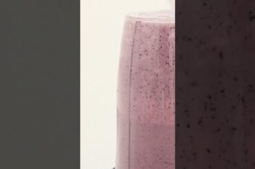 Supercharge Your Day with Healthy Smoothie Recipes