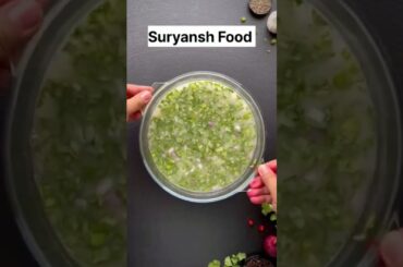 Tasty Nashta #health #food #breakfast #lunch #recipe #lunchboxrecipe #reels #healthyfood