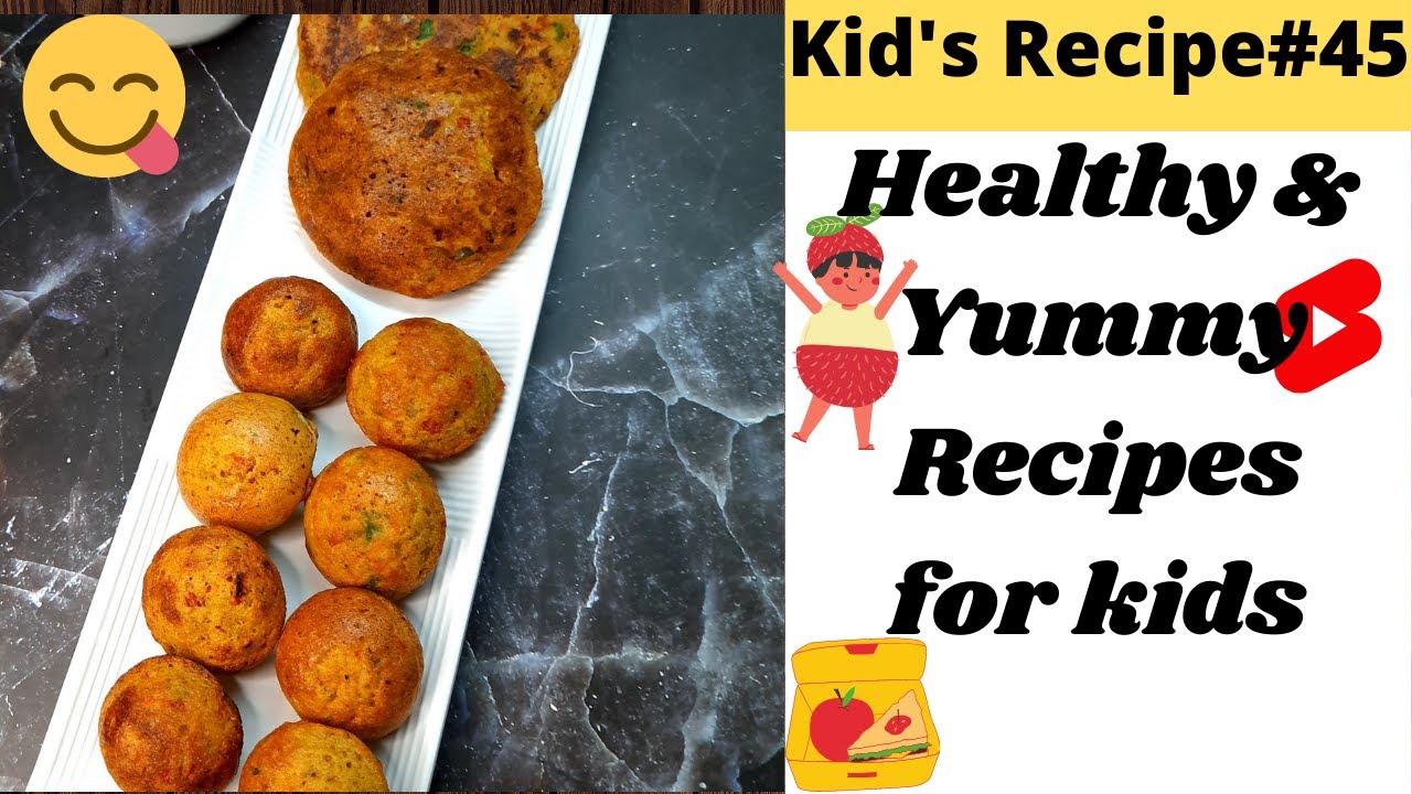 Moong dal tiffin recipe| snacks recipe #shorts #tiffintriangle #lunchbox Moong dal tiffin recipe| snacks recipe #shorts #tiffintriangle #lunchbox