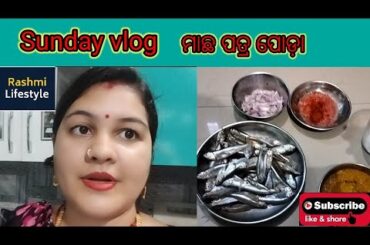 ###sunday vlog healthy lunch###