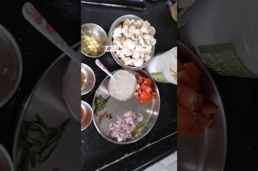 healthy breakfast #shorts #simplebreakfast #tasty #healthyrecipes