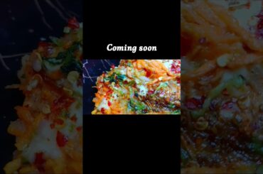 healthy breakfast recipes,#shortvideo #shorts #viralvideo