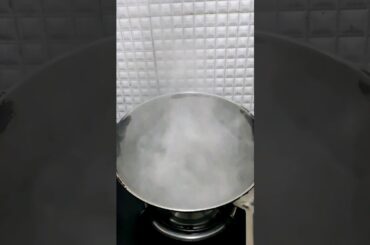 A Healthy Snacks Recipe......... #shorts # trending shorts #gruhini a-mother -daughter&wife