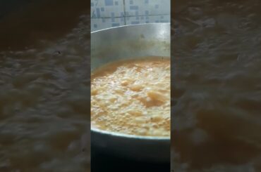 Tur Varan#cooking #foodie #healthy #food #foodlover #sabjirecipe #sabji #sabjirecipes #cookingathome