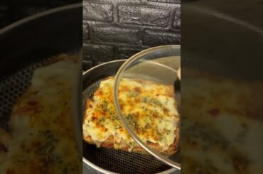 Paneer Cheese Sandwich With Vegetables Recipe By Ninas Vlogs