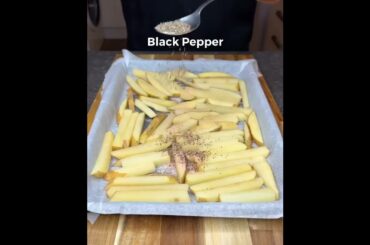 Healthy Food And Recipes