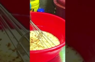 10 minutes of easy sandwich recipe #short feed #shorts #short #diya kitchen cook