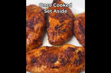 Healthy Food And Recipes