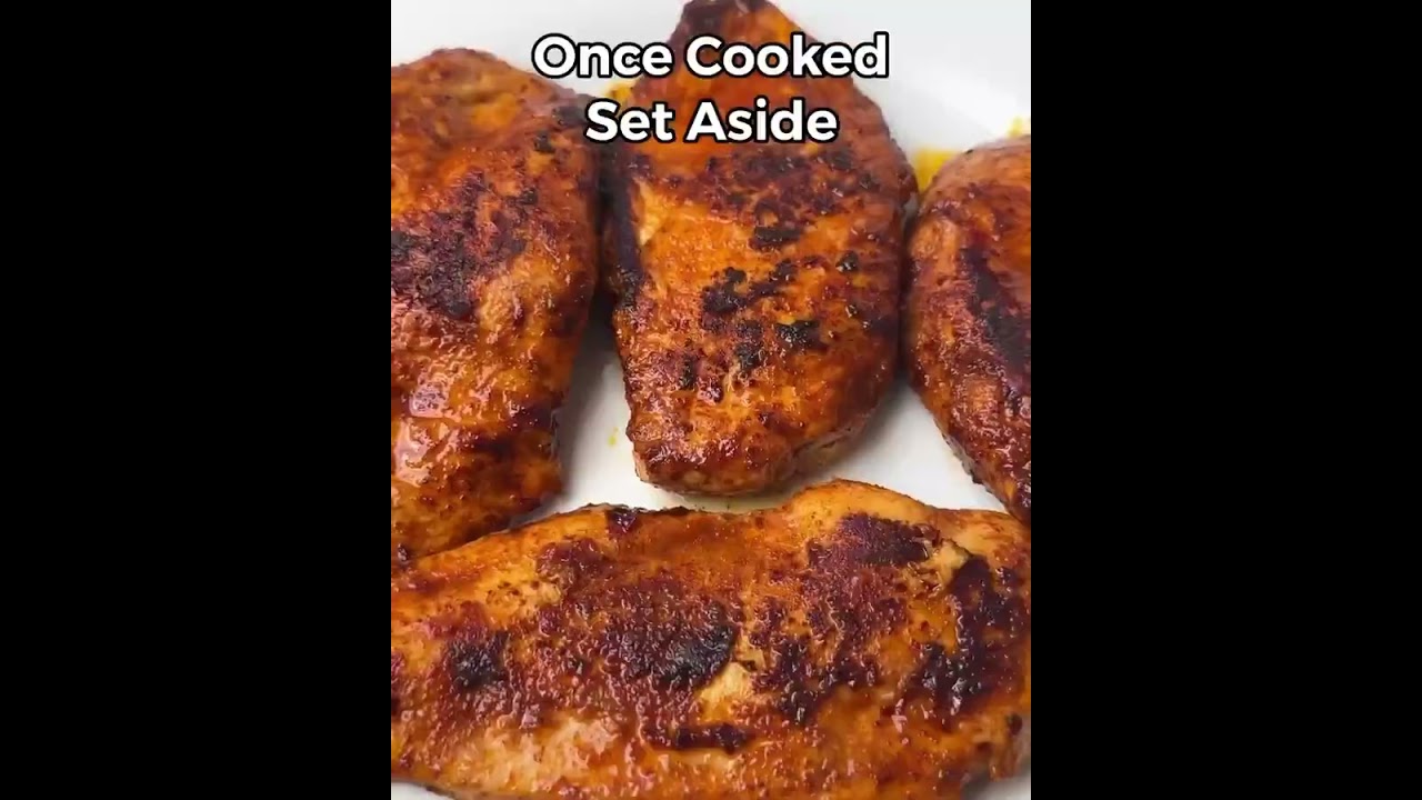 Healthy Food And Recipes Healthy Food And Recipes