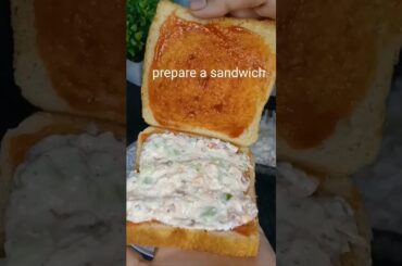 5 minute healthy and tasty breakfast | manisha's kitchen #shorts