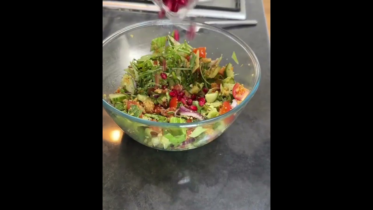 Healthy Food And Recipes Healthy Food And Recipes