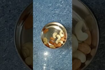 My Husband's Lunchbox #shorts #ytshorts #youtubeshorts #viral#lunch#tiffin#lunchbox #lunchboxrecipe