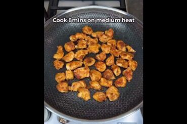 Healthy Food And Recipes