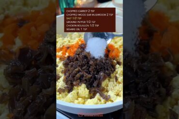 EASY LOW CALORIE TOFU RECIPE #recipe #cooking #chinesefood #tofu #lowcalorie #healthyrecipes