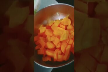 Best n quick salad #healthy #salad #weightloss #weightlossjourney  #veg #shorts #recipe #jisoo