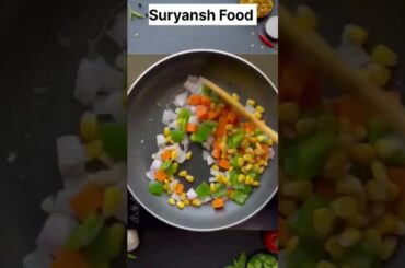 White Sauce Pasta #pasta #pastarecipe #health #food #recipe #breakfast #easyrecipe #reels #lunch