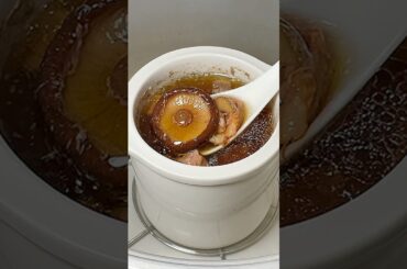 This Soup Will Help Keep Your Family Healthy!