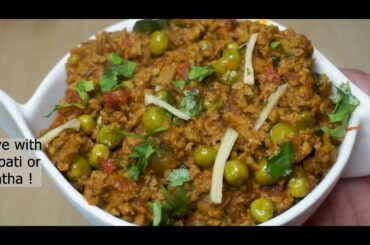Husband Lunch Box Mon-Sat | Indian Lunchbox For Whole Week | Easy Tiffin Dabba Ideas | Office Lunch