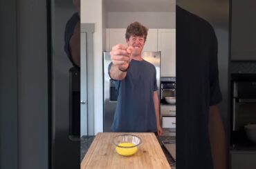 Delicious Low-Calorie Chicken Fried Rice: Healthy and Flavourful Guilt-Free Recipe!