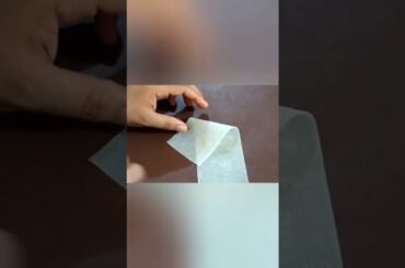 Healthy snacks recipe #shortvideo #youtubeshorts #shorts #healthy #snacks