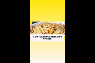 Healthy Food And Recipes