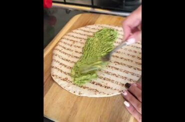 Healthy Food And Recipes