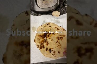 #roast #bread #recipe #ideas #homemade #healthy #bread #shorts #video #shortsvideo #youtubeshorts