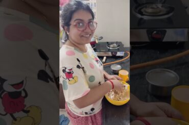 Sondhebela healthy peper torkari baniye nilam dinner e #shorts #trending #homemade #healthy #food