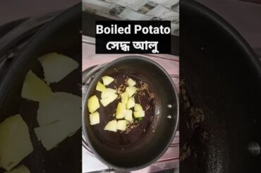 Healthy Sabudana Recipe #sabudanapulao #pulao #vegrecipe #breakfast #snacks #tiffin #foodshorts