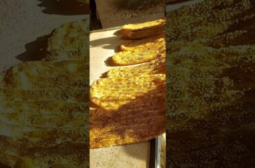 Store bought bread maker recipes/village and urban bread recipe/Healthy bread