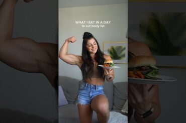 Food for fuel! What looked the best? #food #healthy #lifestyle