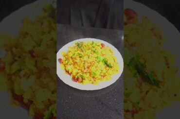 Quick healthy eating Challenge at home | 30days healthy food | Somya Luhadia #healthcoach #nutrition