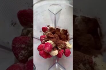 healthy smoothie recipe link in my description #smoothie #detox #weightloss #burningwight