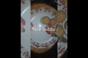 Easy & Delicious Evening Snack Ideas: Perfect Bites for Your Cravings #shorts #trending #snacks