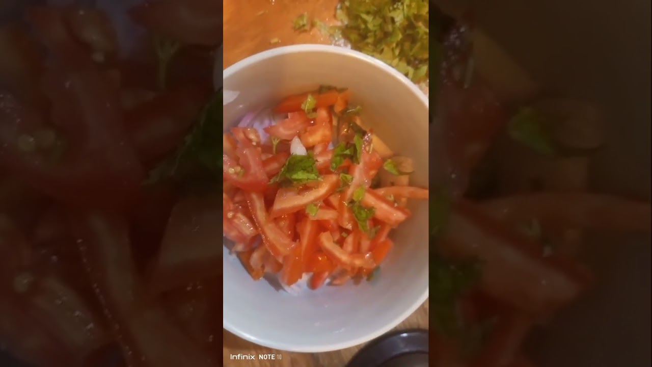 Salad Recipe #aahealth #shortsfeed #shorts #viral Salad Recipe #aahealth #shortsfeed #shorts #viral