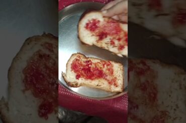 July 21, 2023 Yummy Breakfast/Kids Special#Tiffin Box#Ideas#shorts