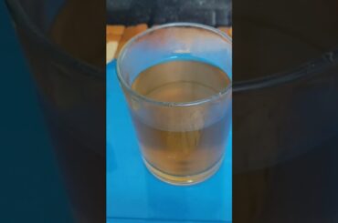 Weight loss Challenge l loss 10kg weight in 15 days only #shortvideo #youtubeshorts