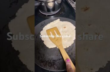 #roast #bread #recipe #ideas #homemade #healthy #bread #shorts #video #shortvideo #youtubeshorts