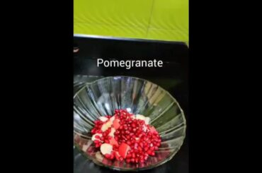 Healthy salad#shorts#shortsyoutube#shortvideo #ytshorts#short#shortsvideo