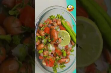 Morning Healthy breakfast // Morning breakfast recipe//Subha ka Nashta #youtubeshorts #shortsvideo