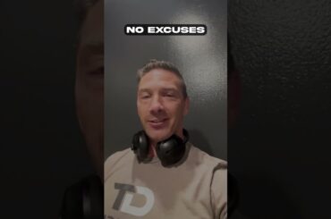 Achieve Your Fitness Goals with Consistent Workouts #fitness #shorts