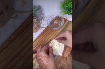 Garlic Bread Bombs | Made in the Nutricook Air fryer 2 | Airfryer Recipe Video | Nutricook Air fryer